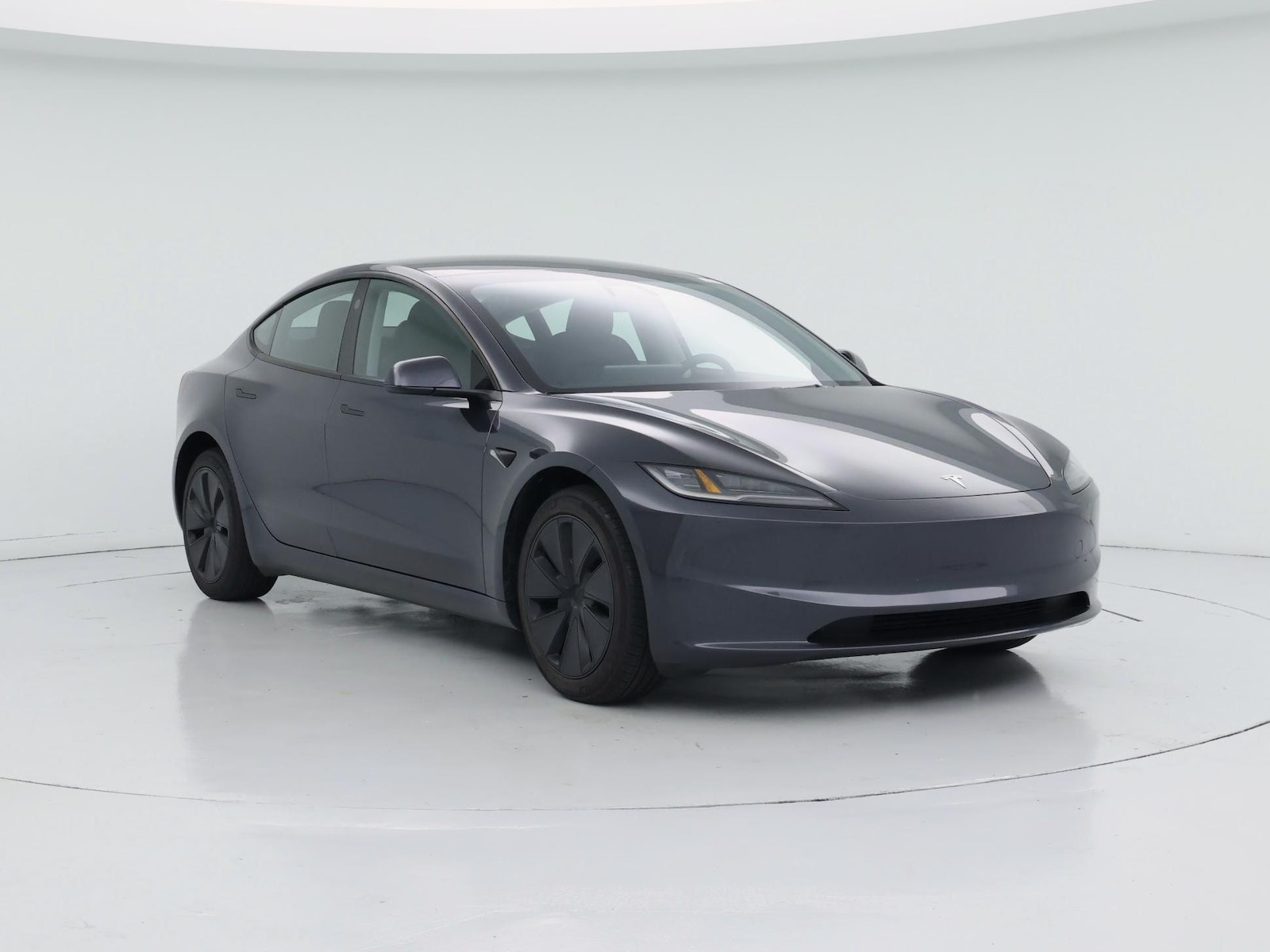 tesla model 3 2025 5YJ3E1EA2SF018011 image tesla model 3 2025 5YJ3E1EA2SF018011 image